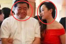 军婚离婚孩子判给谁